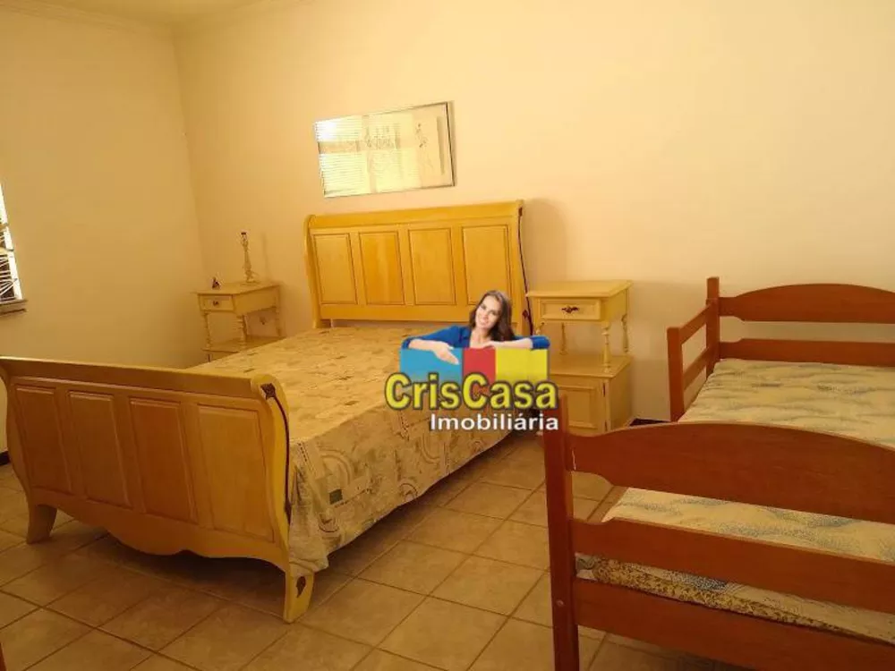 Cobertura, 4 quartos, 190 m² - Foto 13
