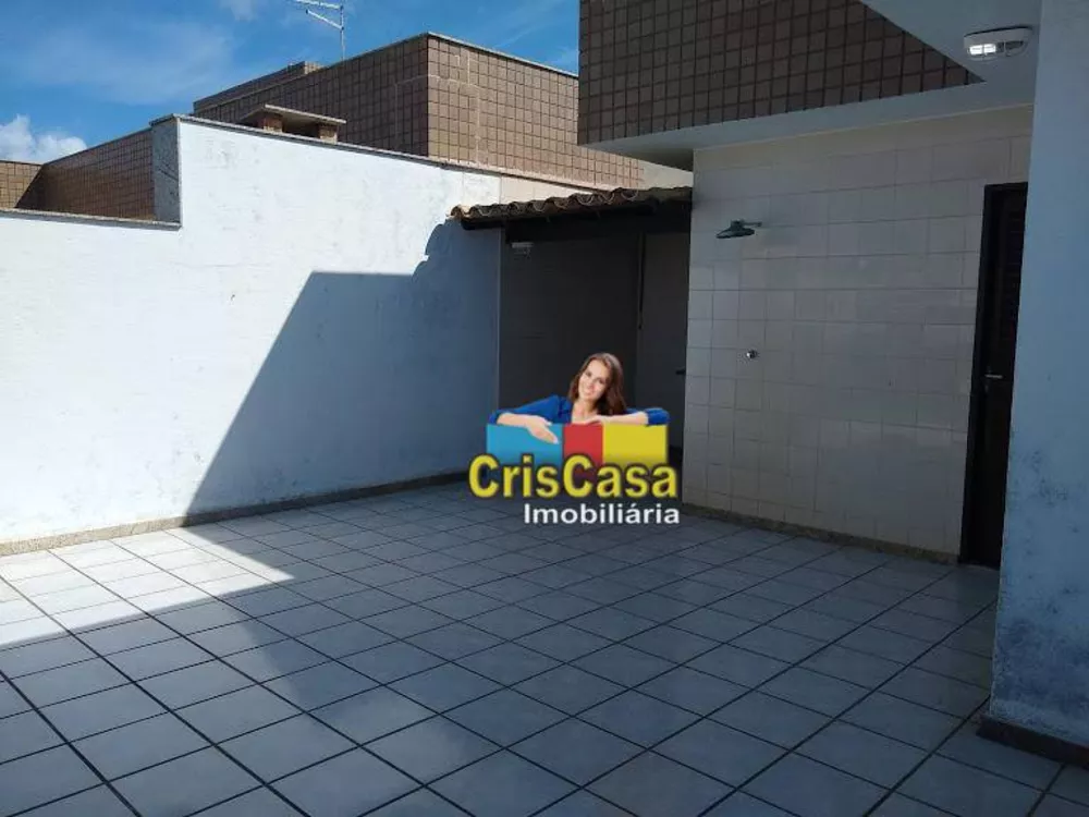 Cobertura, 4 quartos, 190 m² - Foto 21