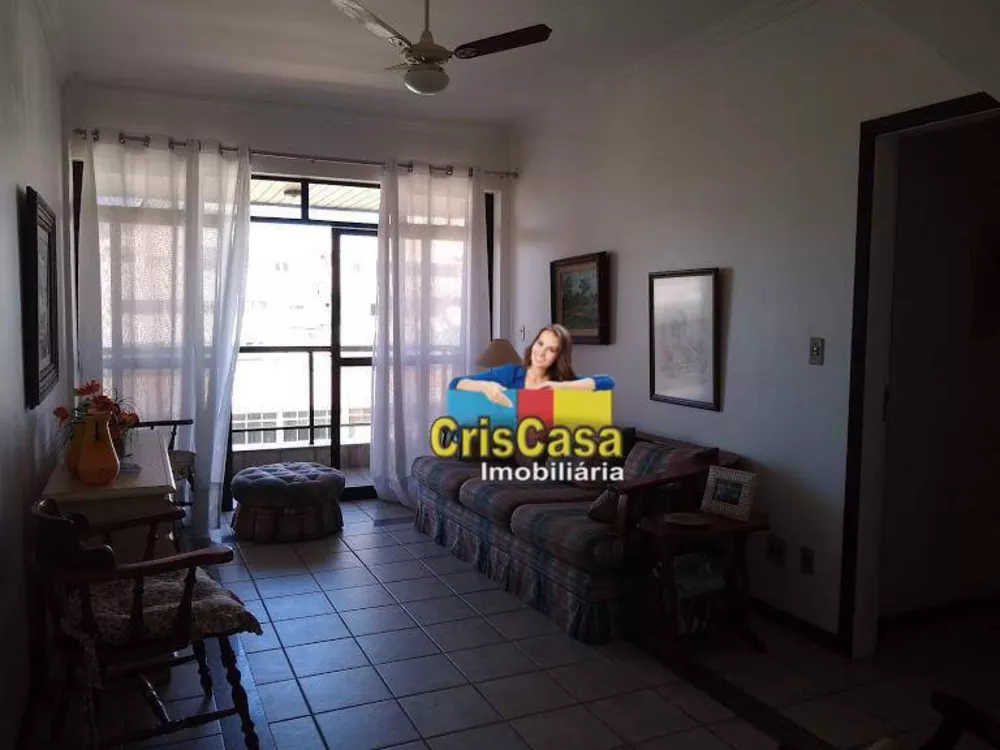 Cobertura, 4 quartos, 190 m² - Foto 5