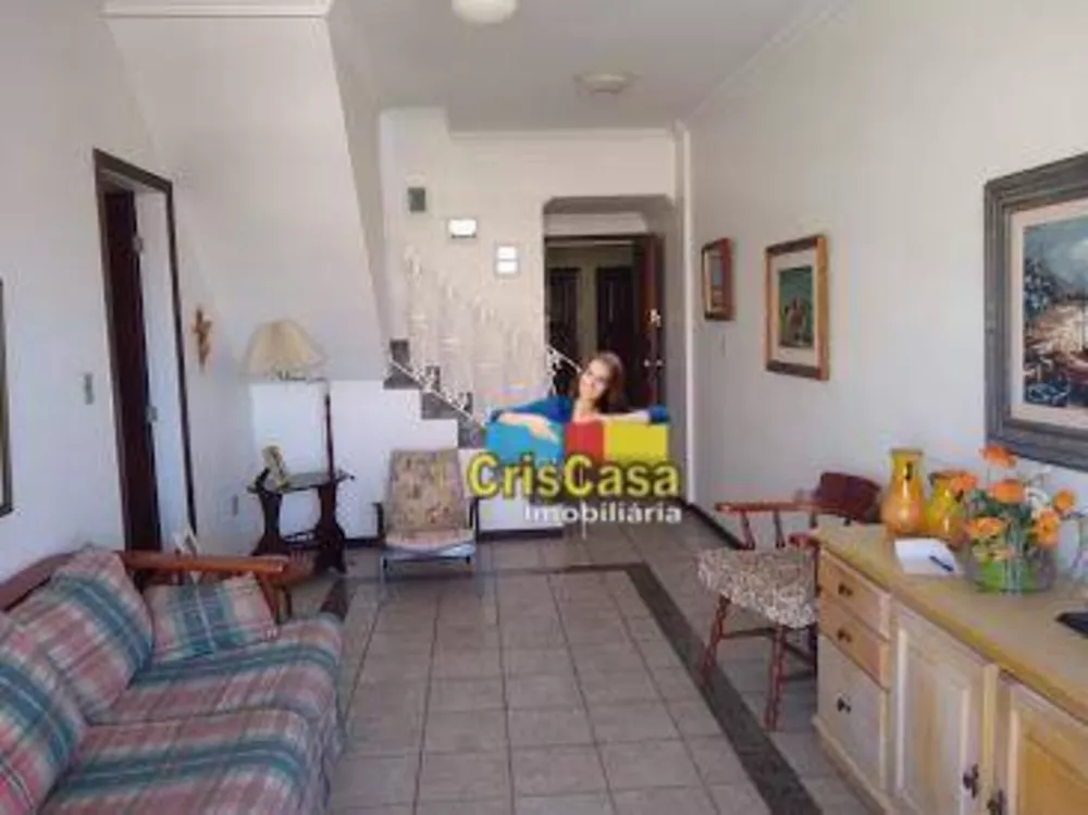 Cobertura, 4 quartos, 190 m² - Foto 6