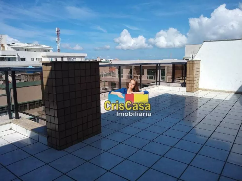 Cobertura, 4 quartos, 190 m² - Foto 25