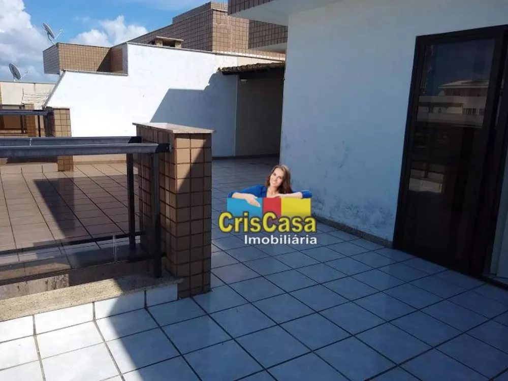Cobertura, 4 quartos, 190 m² - Foto 20