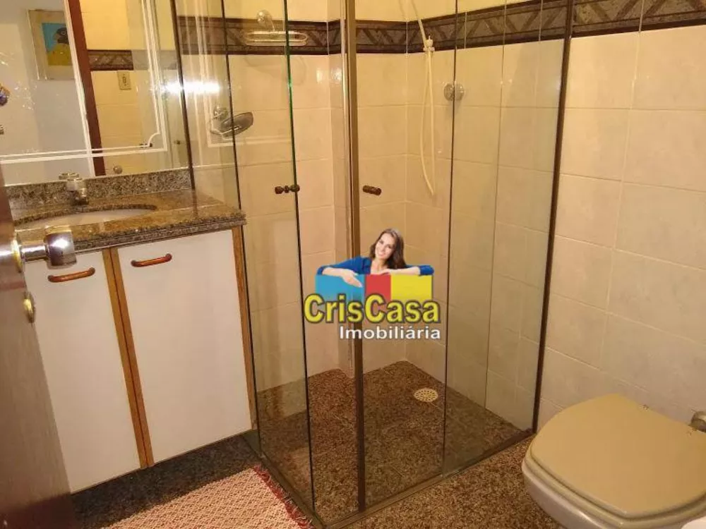 Cobertura, 4 quartos, 190 m² - Foto 19