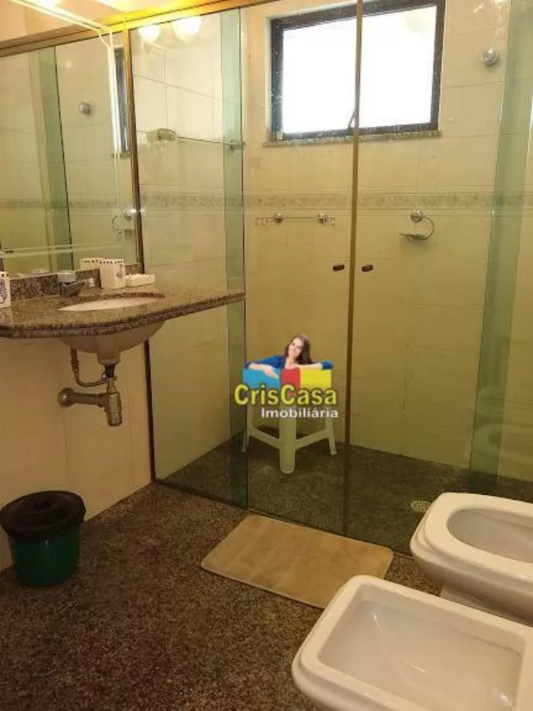 Cobertura, 4 quartos, 190 m² - Foto 18