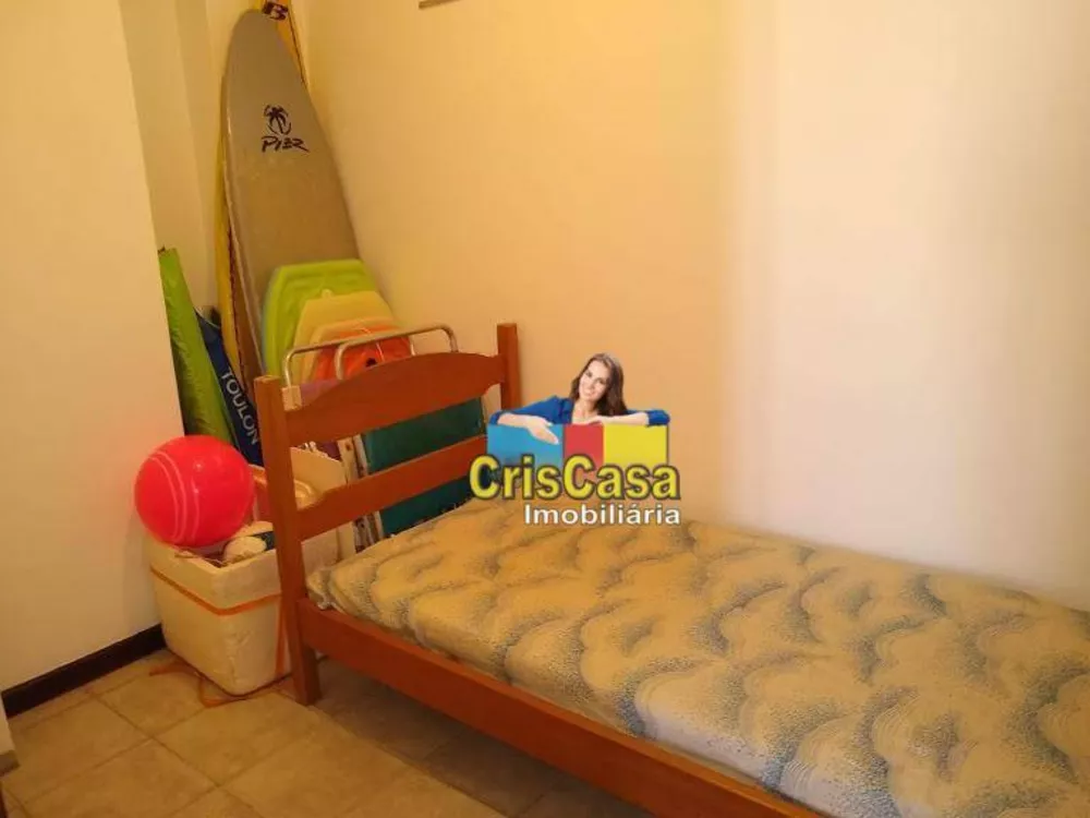 Cobertura, 4 quartos, 190 m² - Foto 16