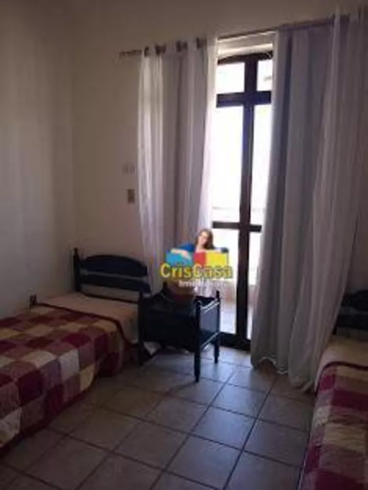 Cobertura, 4 quartos, 190 m² - Foto 15