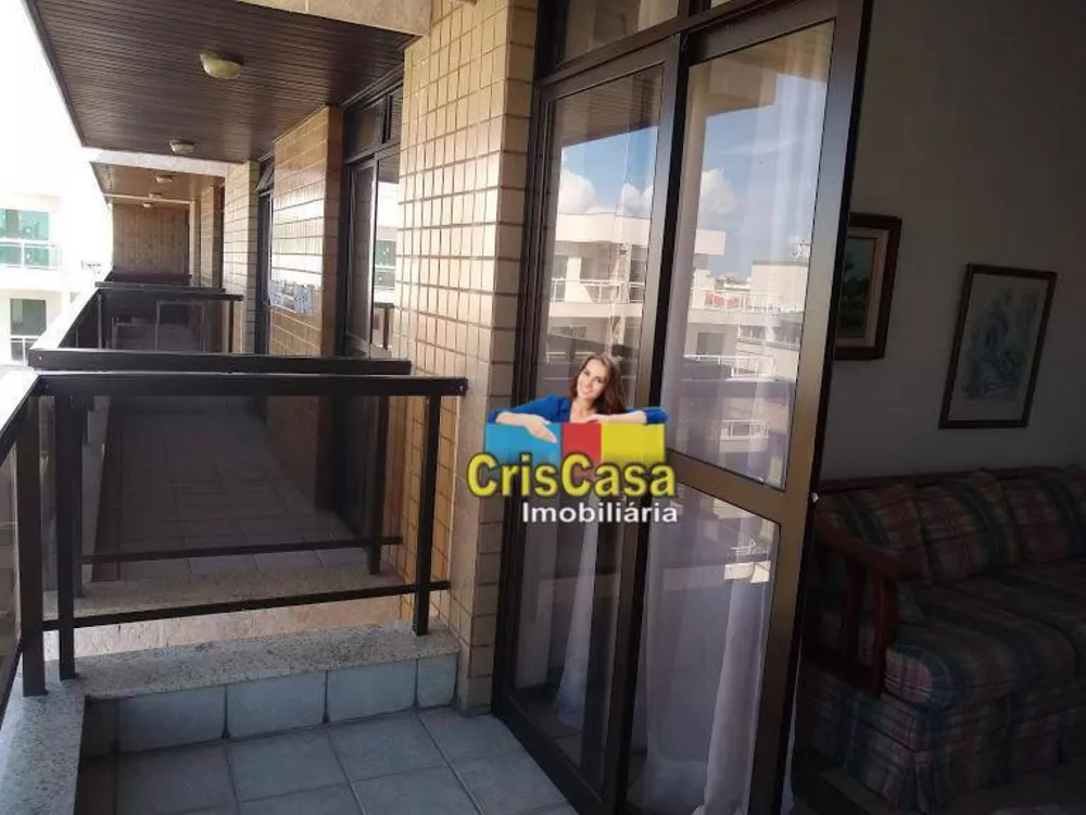 Cobertura, 4 quartos, 190 m² - Foto 26