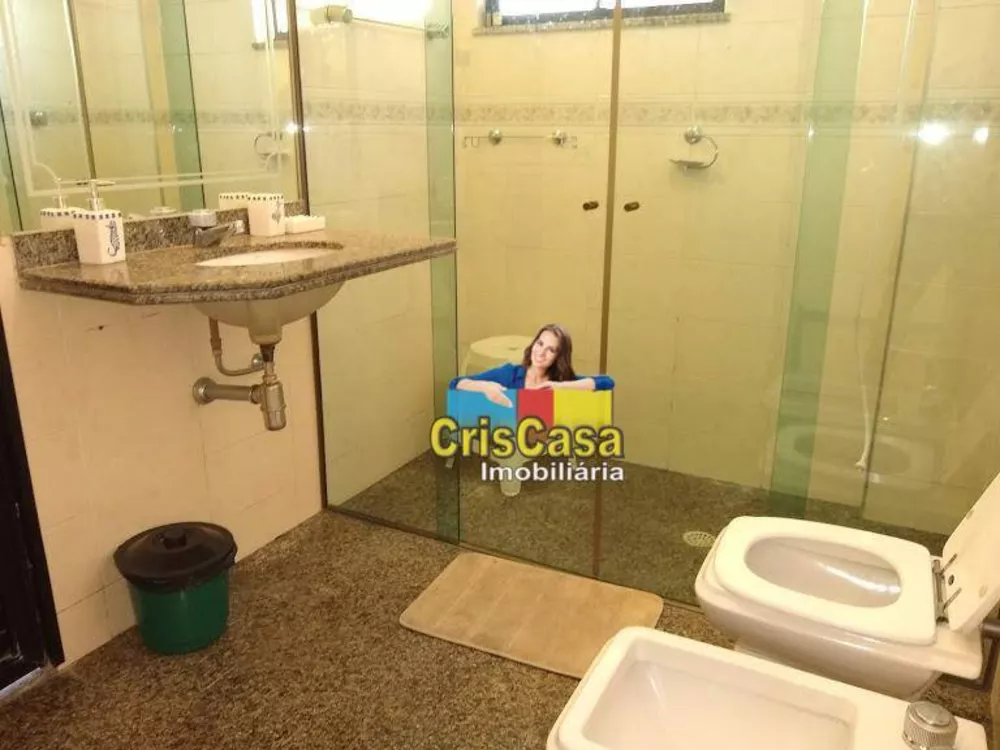 Cobertura, 4 quartos, 190 m² - Foto 17