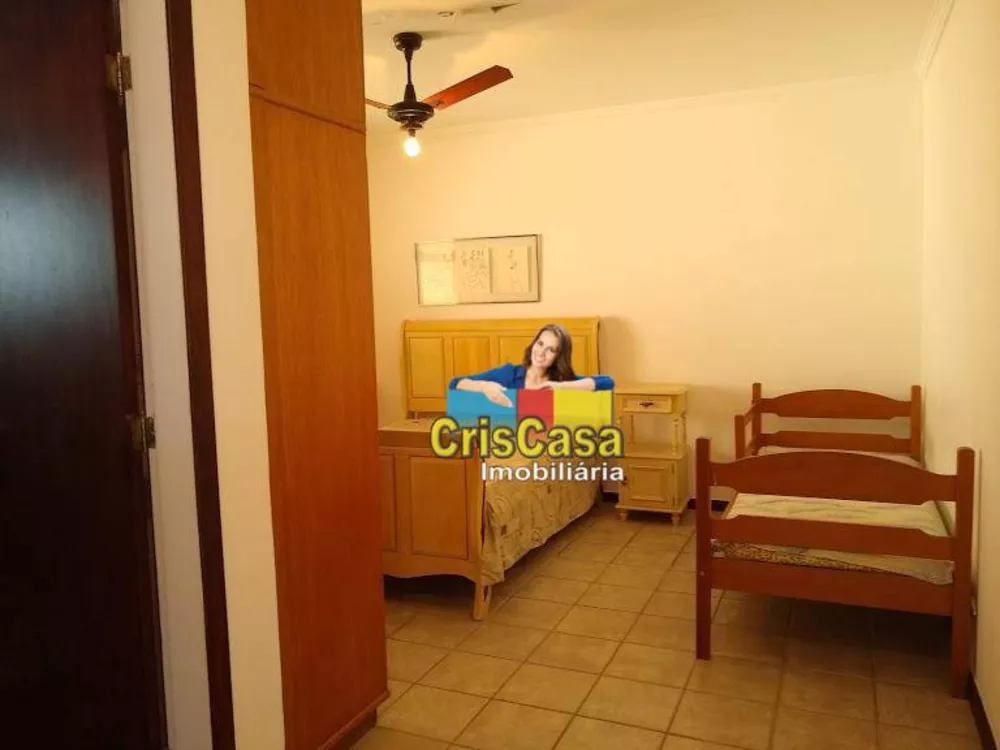 Cobertura, 4 quartos, 190 m² - Foto 11