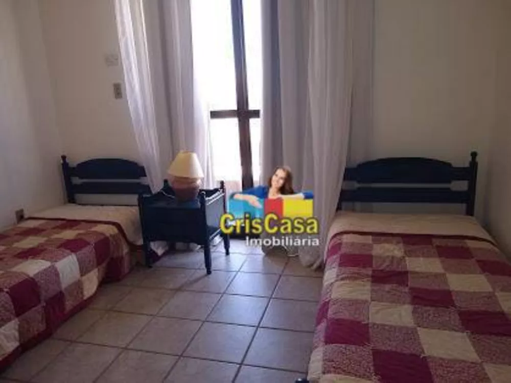 Cobertura, 4 quartos, 190 m² - Foto 14