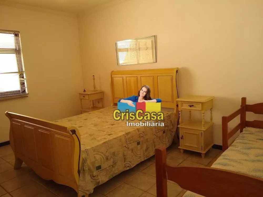 Cobertura, 4 quartos, 190 m² - Foto 12