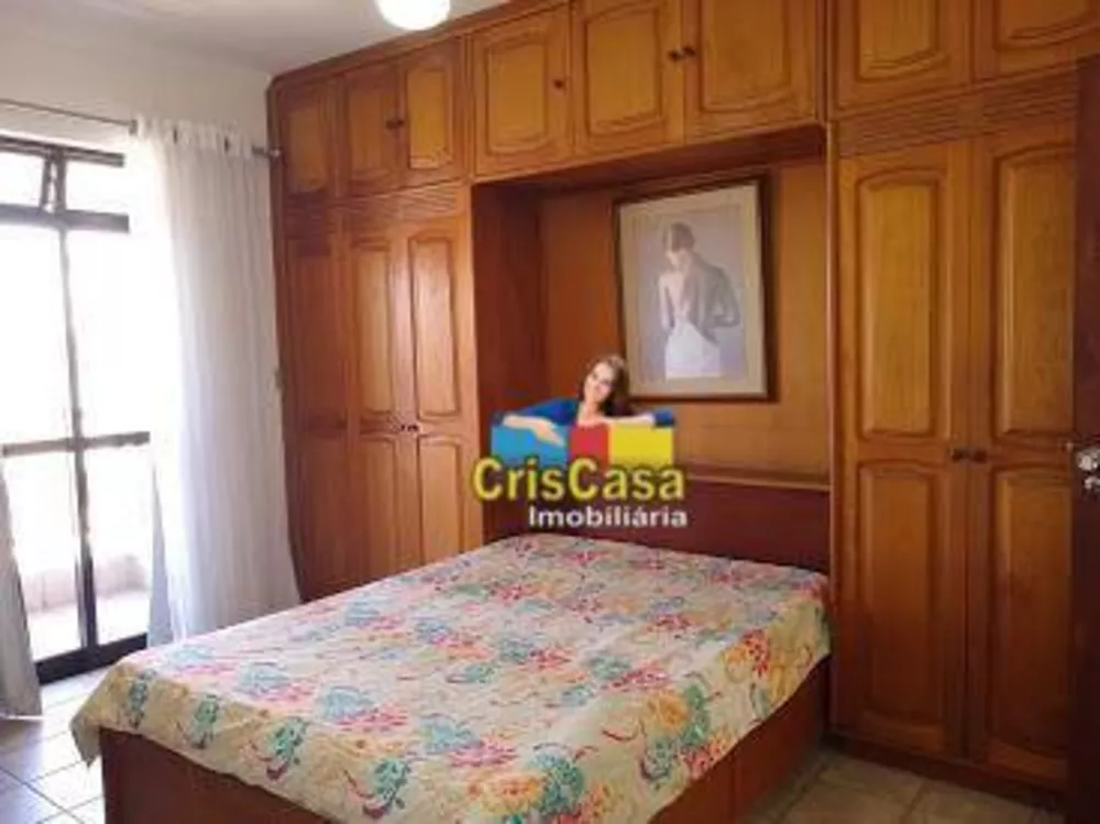 Cobertura, 4 quartos, 190 m² - Foto 10