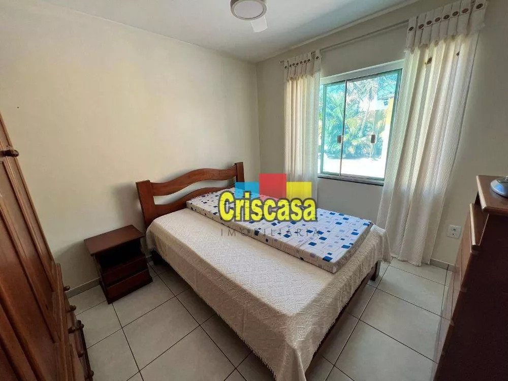 Casa, 4 quartos, 240 m² - Foto 13