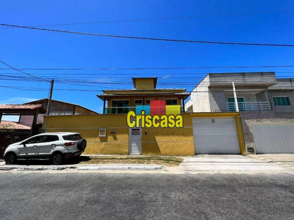 Casa, 4 quartos, 240 m² - Foto 27