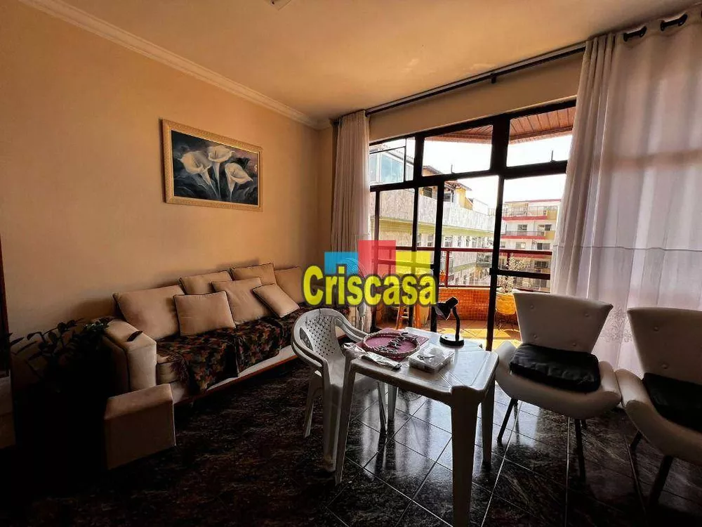 Apartamento, 2 quartos, 154 m² - Foto 15