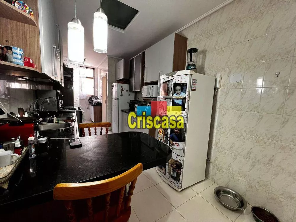 Apartamento, 2 quartos, 154 m² - Foto 14
