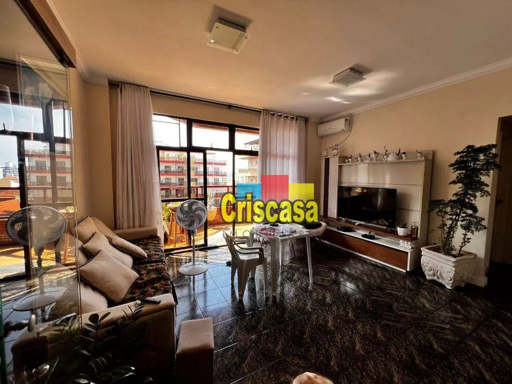 Apartamento, 2 quartos, 154 m² - Foto 16