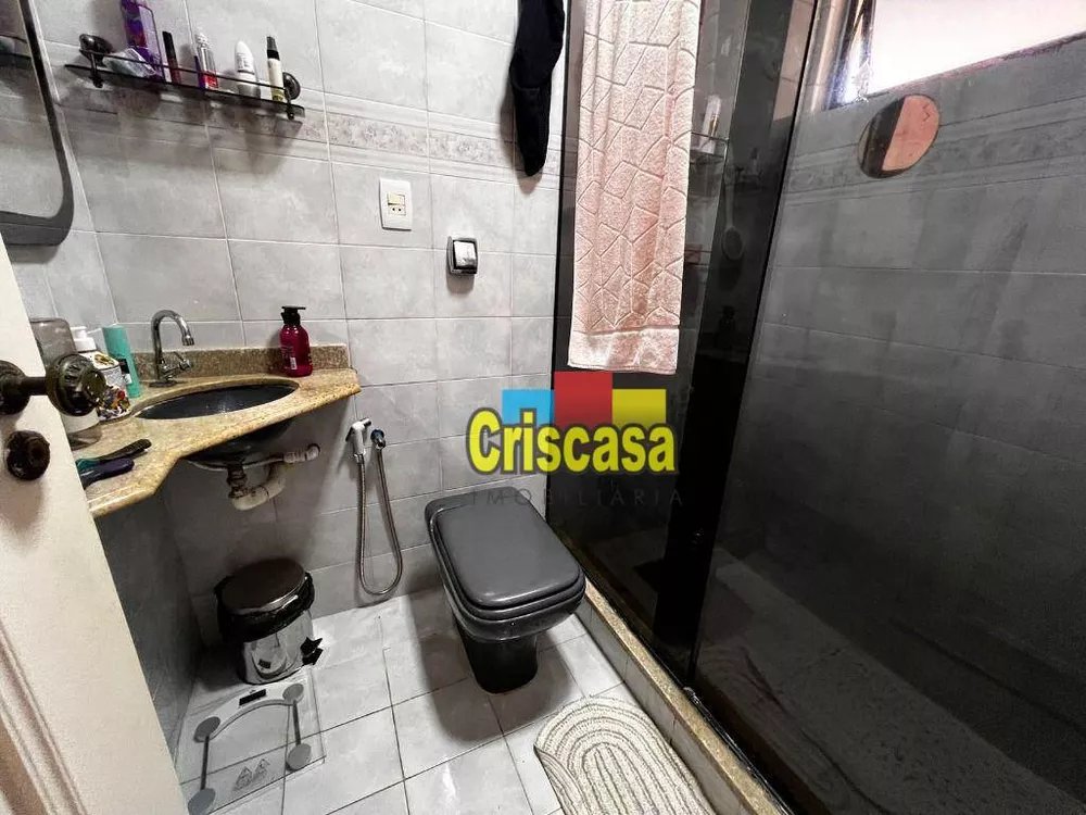 Apartamento, 2 quartos, 154 m² - Foto 10