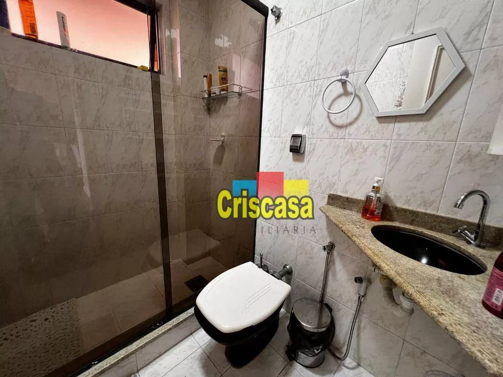 Apartamento, 2 quartos, 154 m² - Foto 20