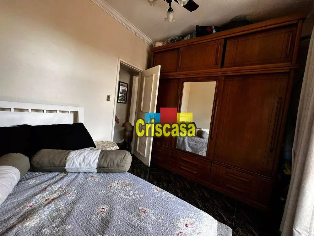 Apartamento, 2 quartos, 154 m² - Foto 5