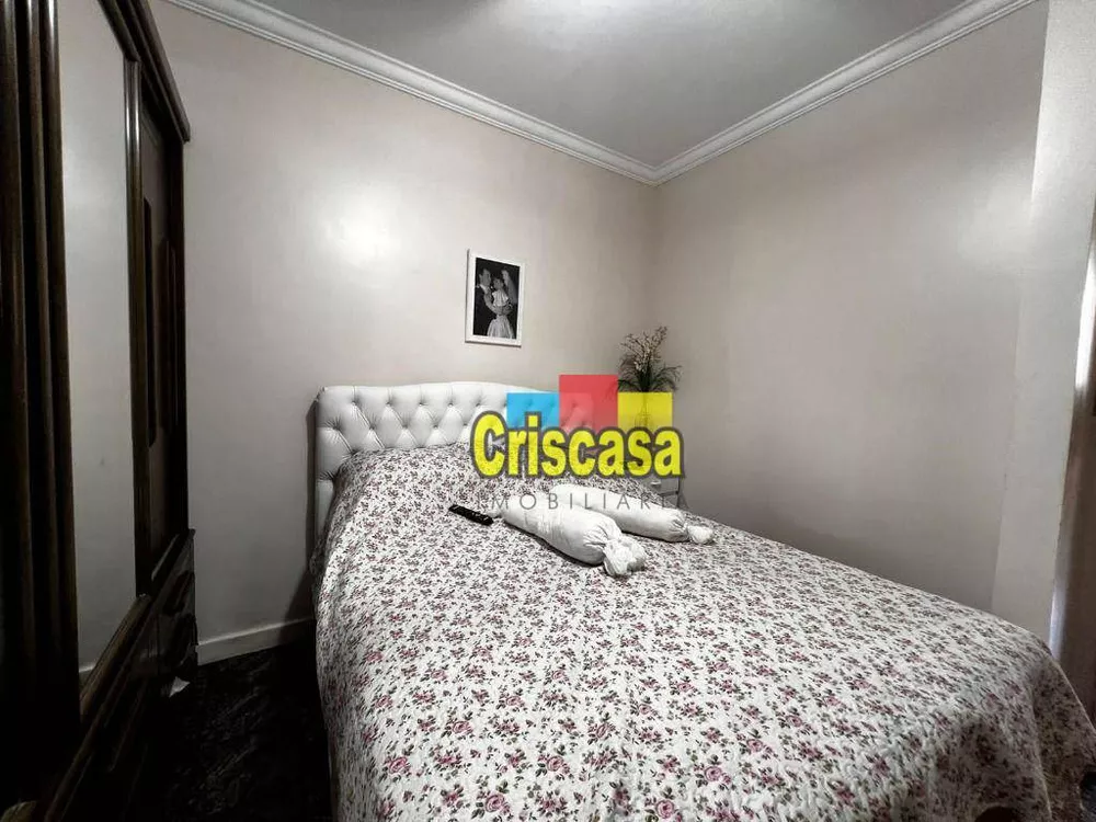Apartamento, 2 quartos, 154 m² - Foto 18