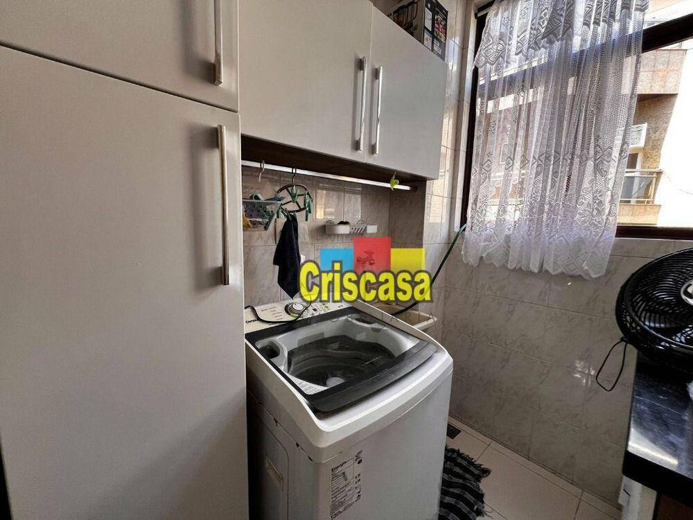 Apartamento, 2 quartos, 154 m² - Foto 3