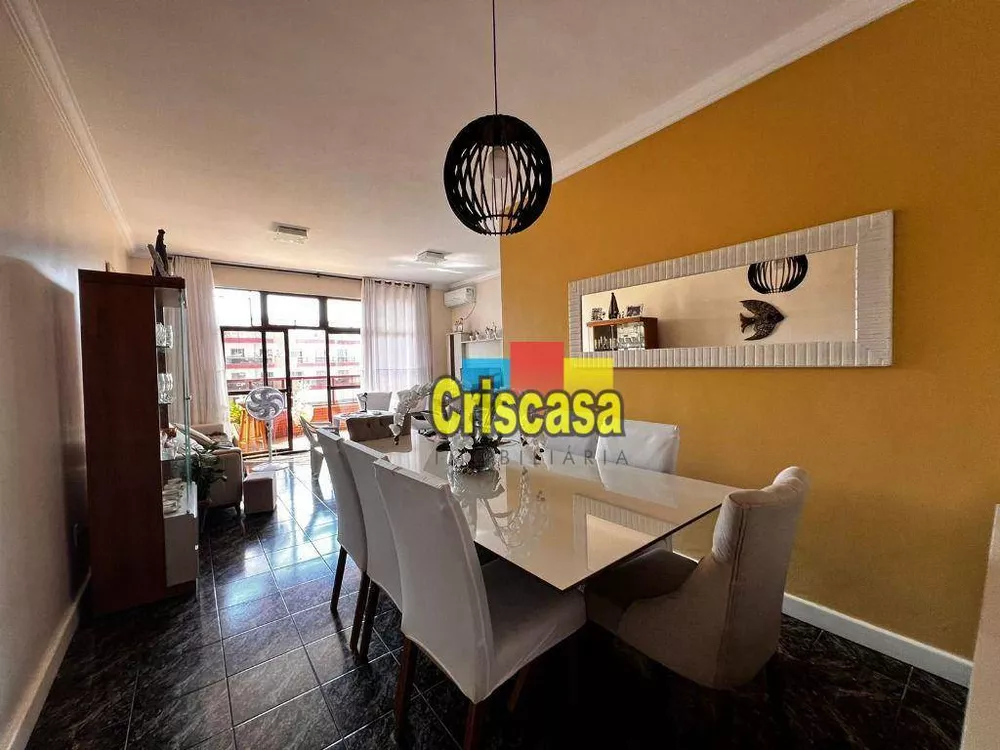 Apartamento, 2 quartos, 154 m² - Foto 19