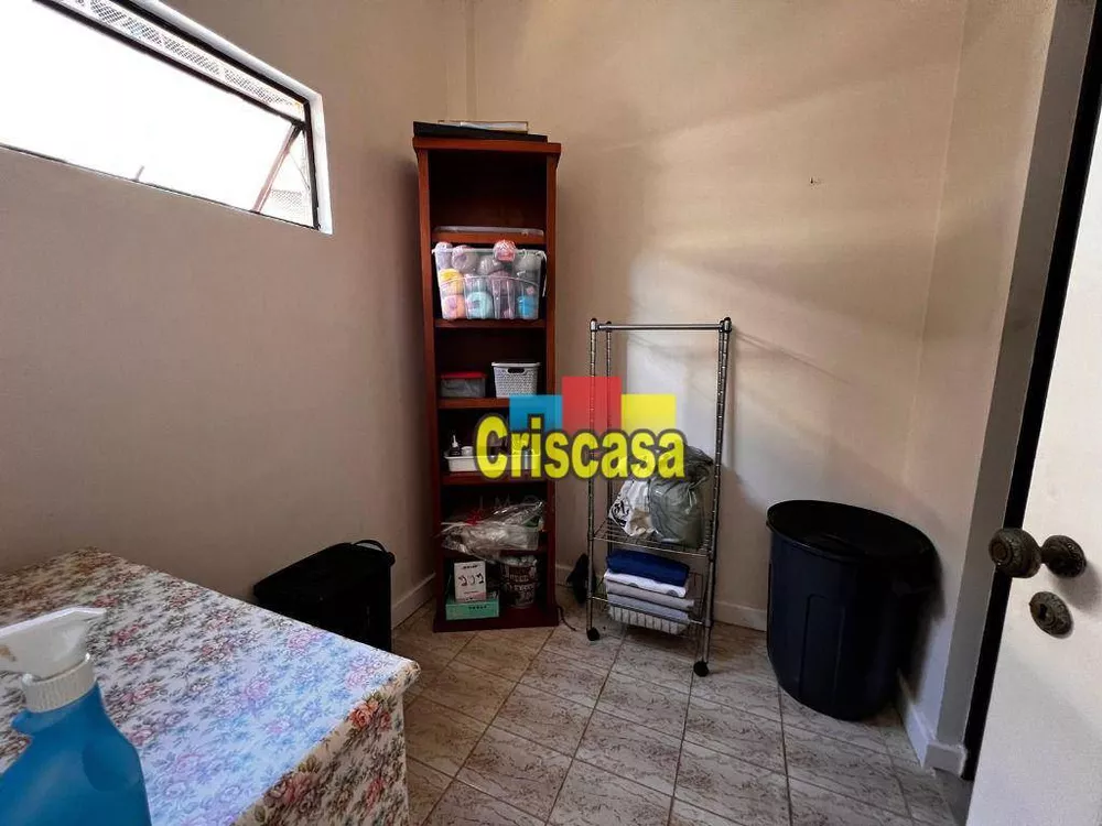 Apartamento, 2 quartos, 154 m² - Foto 7