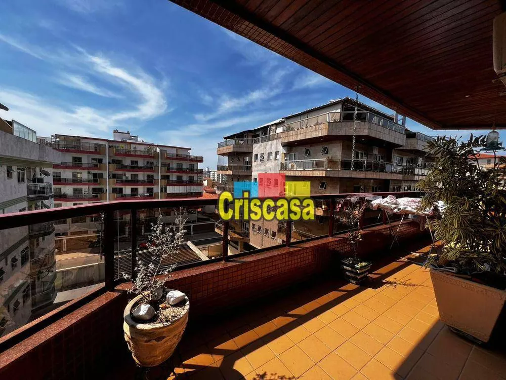Apartamento, 2 quartos, 154 m² - Foto 12