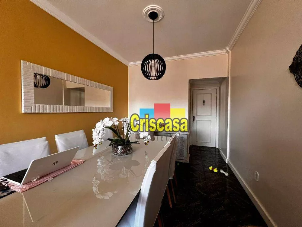 Apartamento, 2 quartos, 154 m² - Foto 21
