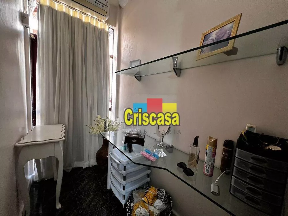 Apartamento, 2 quartos, 154 m² - Foto 8