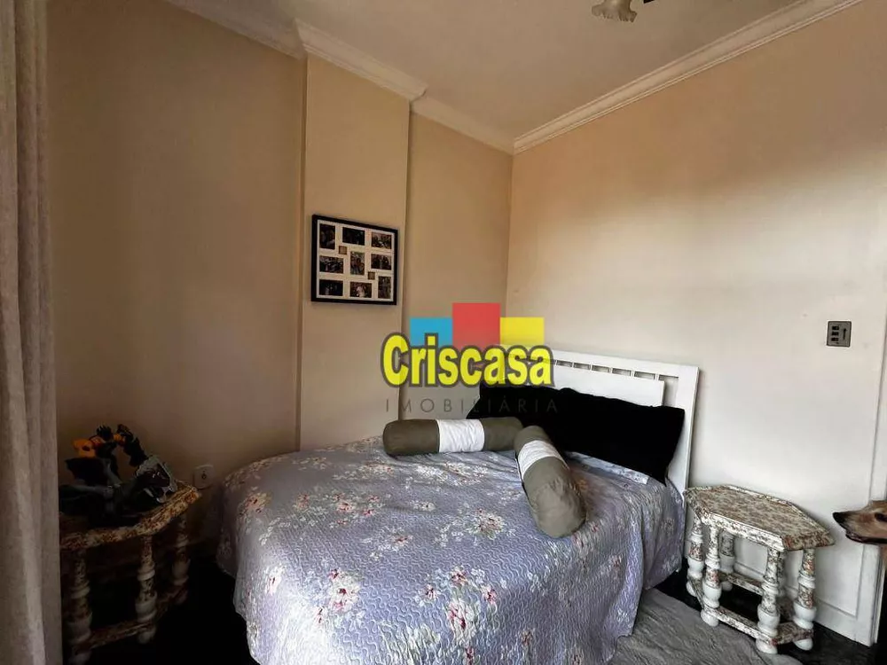 Apartamento, 2 quartos, 154 m² - Foto 11
