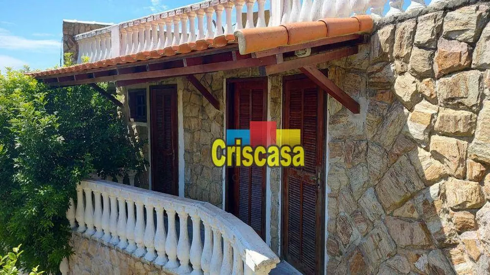 Casa de Condomínio, 6 quartos - Foto 17