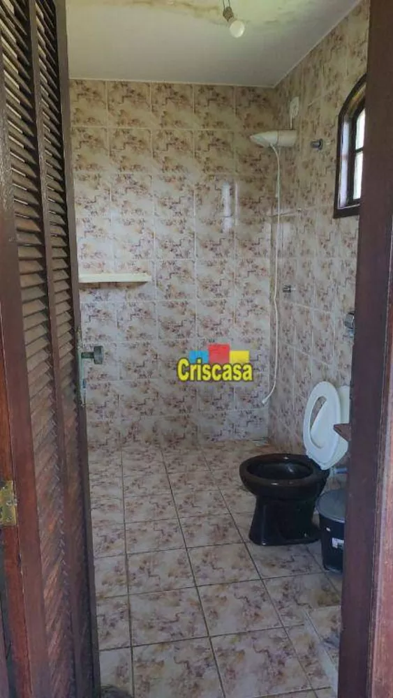 Casa de Condomínio, 6 quartos - Foto 15