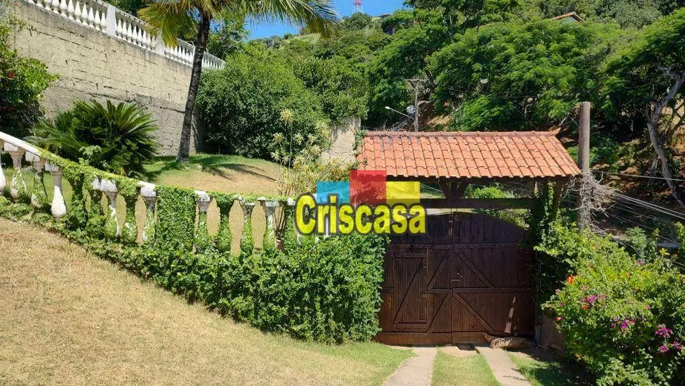 Casa de Condomínio, 6 quartos - Foto 28