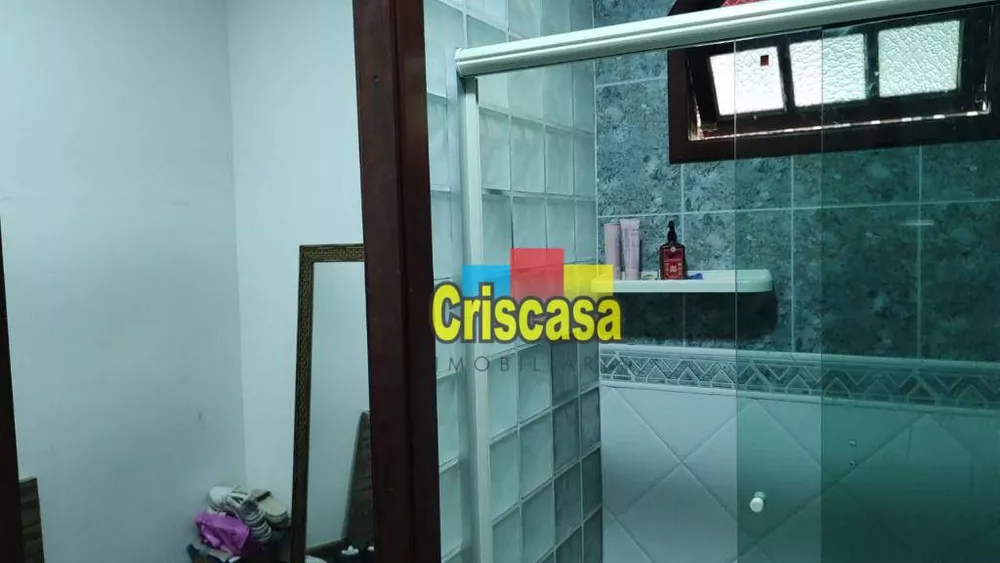 Casa de Condomínio, 6 quartos - Foto 13