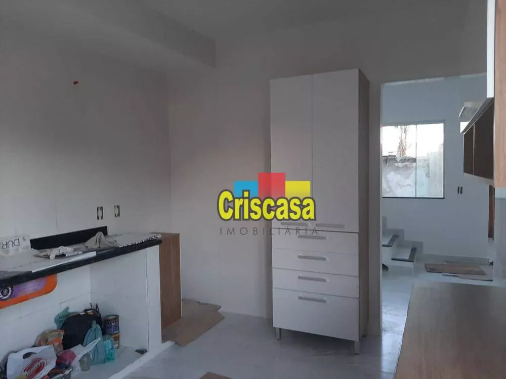 Casa, 3 quartos, 147 m² - Foto 6
