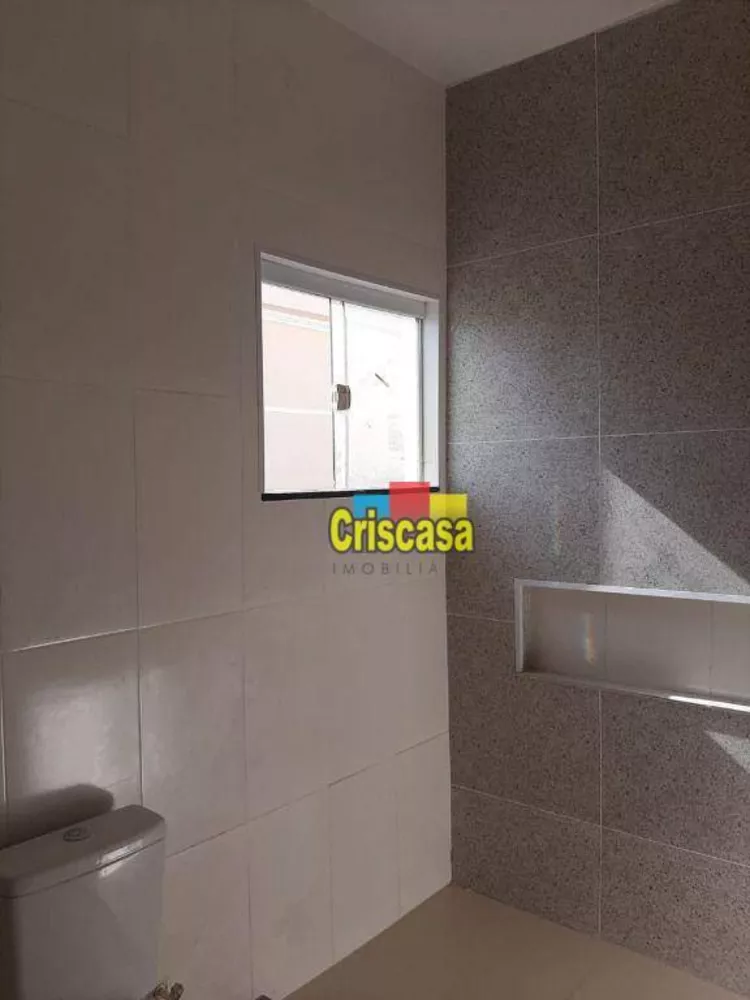 Casa, 3 quartos, 147 m² - Foto 13