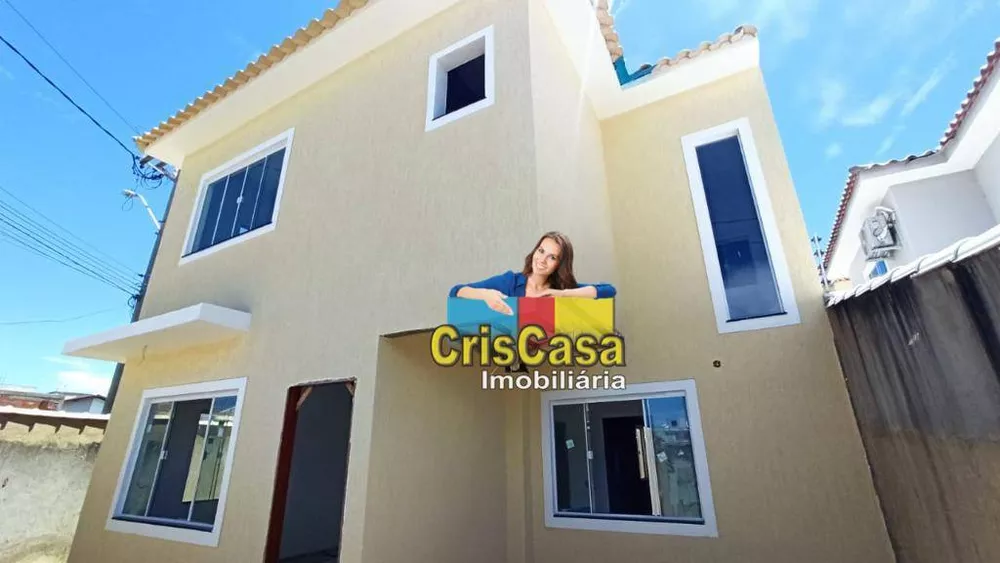 Casa, 3 quartos, 147 m² - Foto 20
