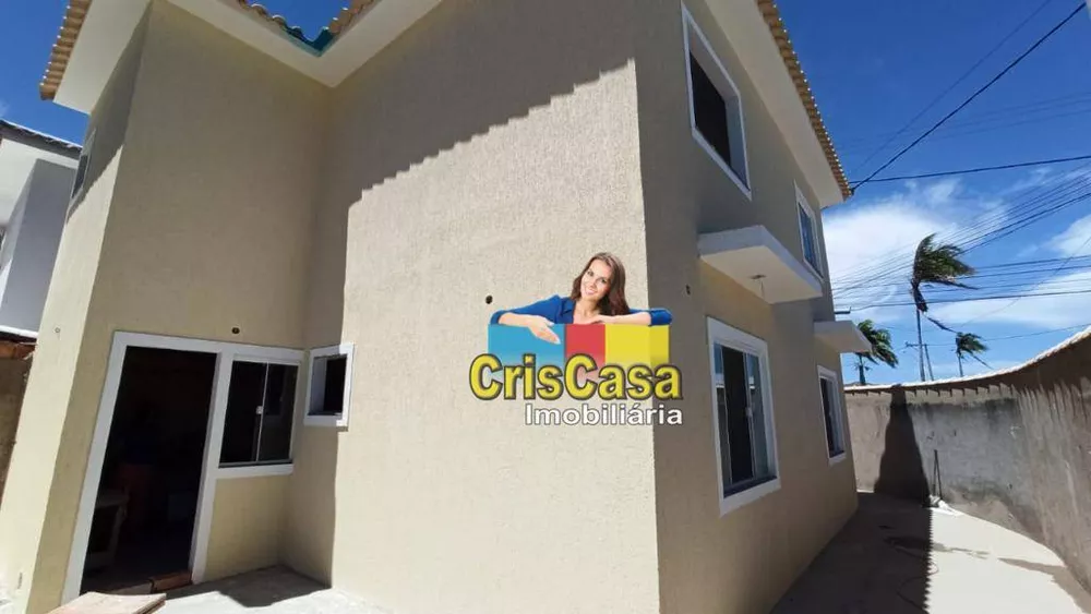 Casa, 3 quartos, 147 m² - Foto 19