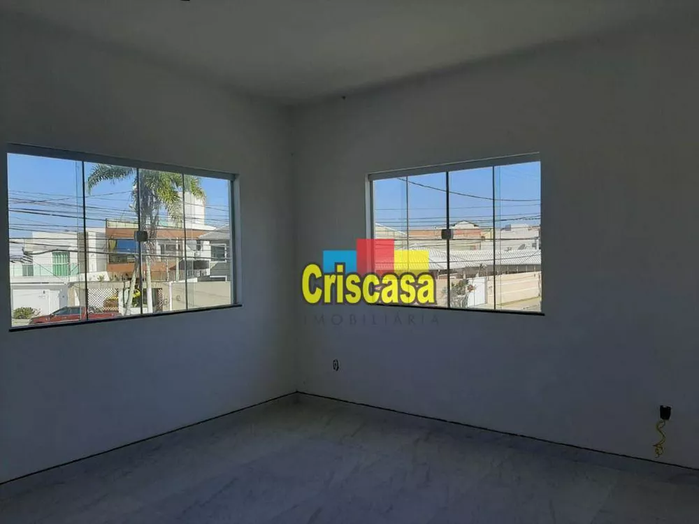 Casa, 3 quartos, 147 m² - Foto 10