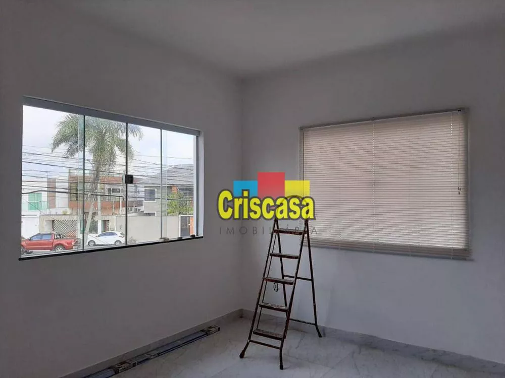Casa, 3 quartos, 147 m² - Foto 11