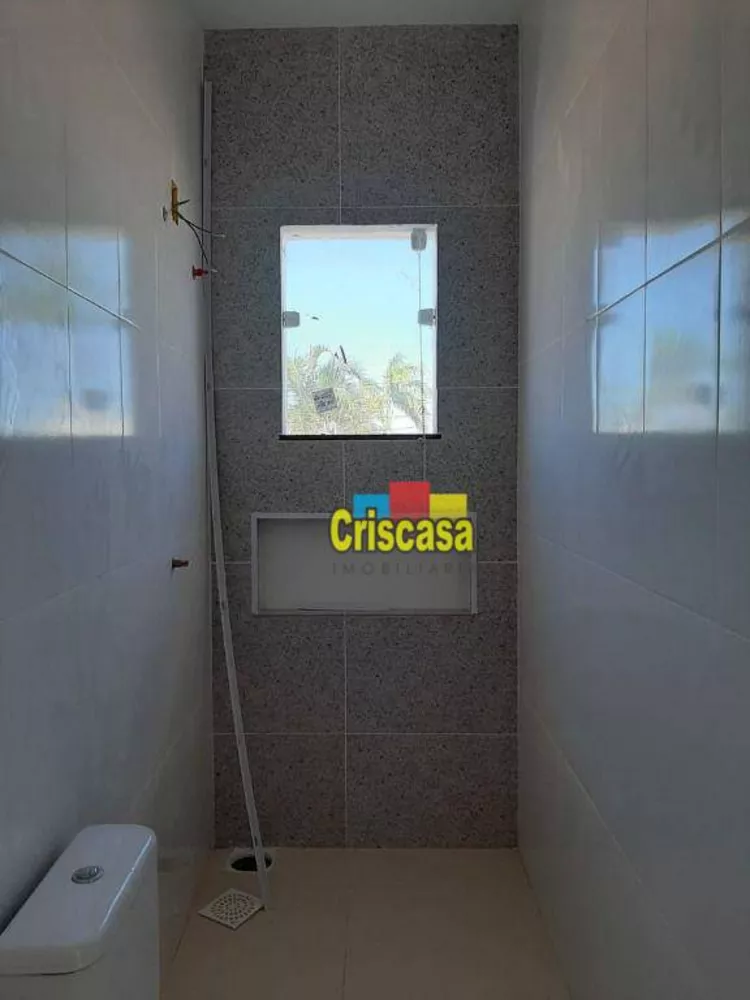 Casa, 3 quartos, 147 m² - Foto 18