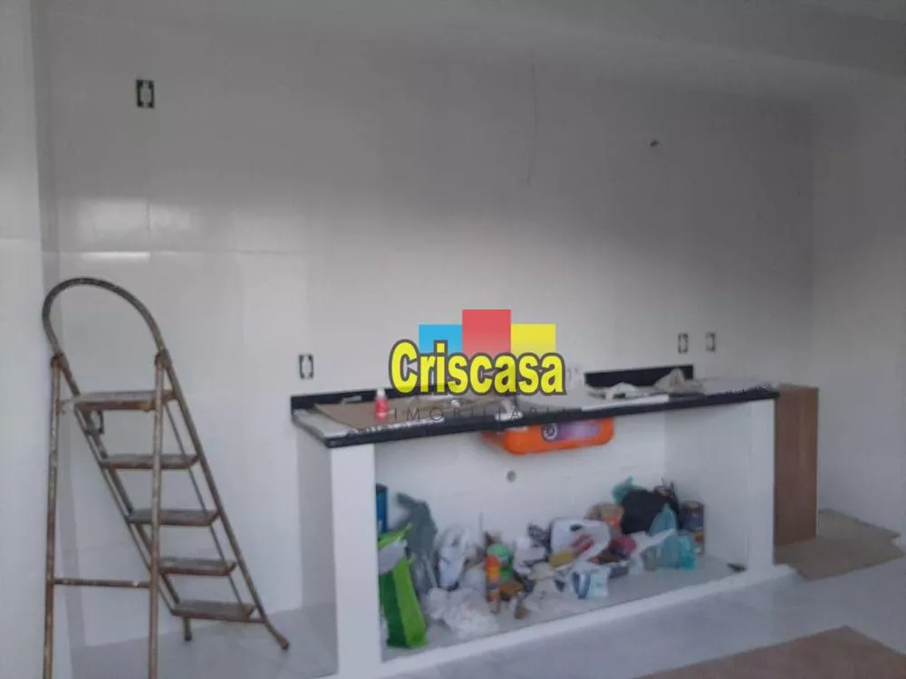 Casa, 3 quartos, 147 m² - Foto 4