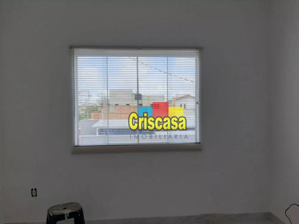 Casa, 3 quartos, 147 m² - Foto 9