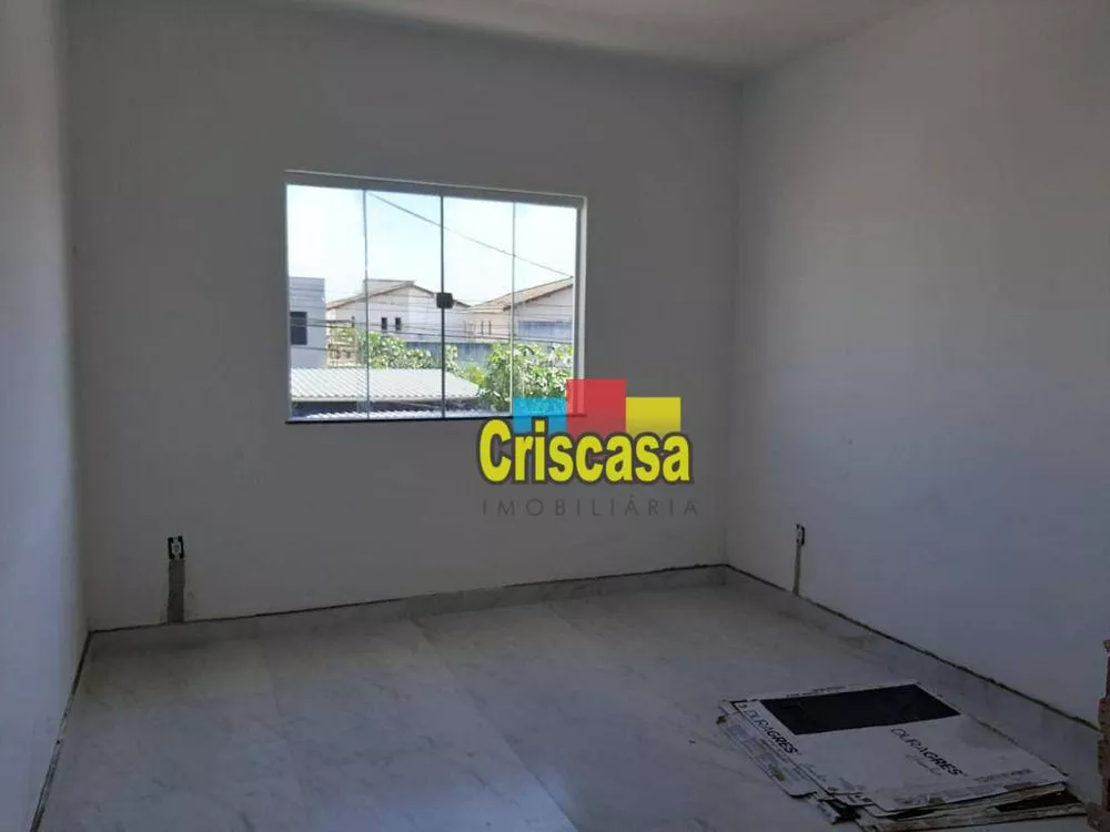 Casa, 3 quartos, 147 m² - Foto 7