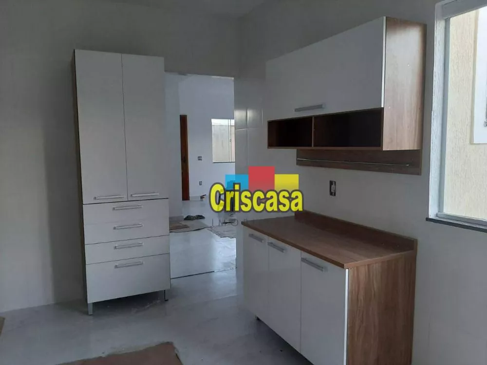 Casa, 3 quartos, 147 m² - Foto 5