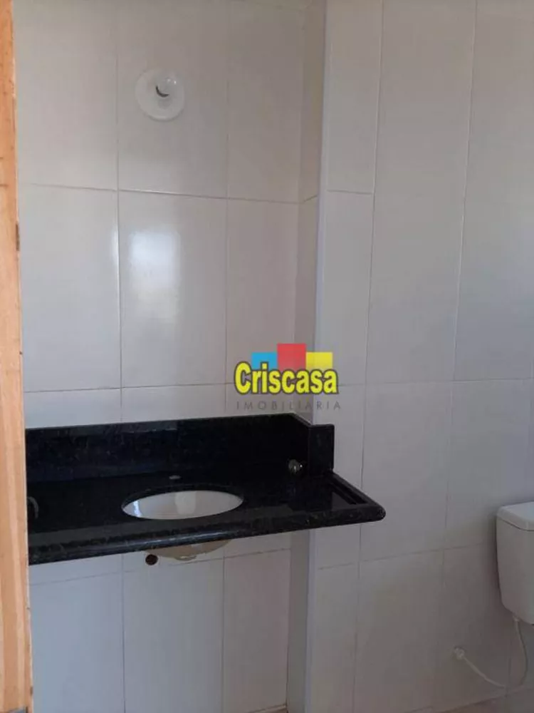 Casa, 3 quartos, 147 m² - Foto 14