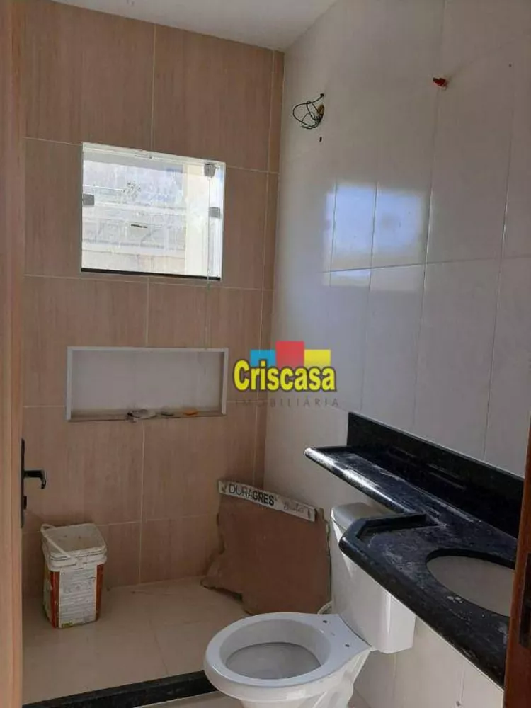Casa, 3 quartos, 147 m² - Foto 17