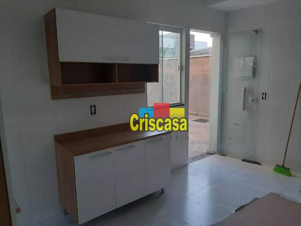 Casa, 3 quartos, 147 m² - Foto 2